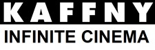 KAFFNY Infinite Cinema