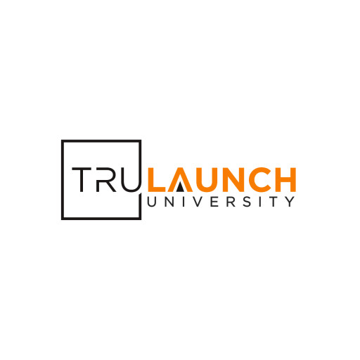 TruPro Elites Announces TruLaunch University Mentorship Program for Amazon FBA Success