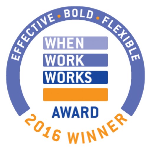 Speech Therapy Telehealth Company Ranks Nationally in Top 20% for Superior Workplace Practices
