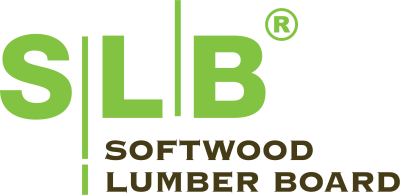 Softwood Lumber Board