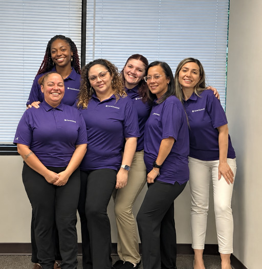 Fortune Media and Great Place To Work Name CareChoice to 2026 Best Workplaces for Women List, Ranking No. 23