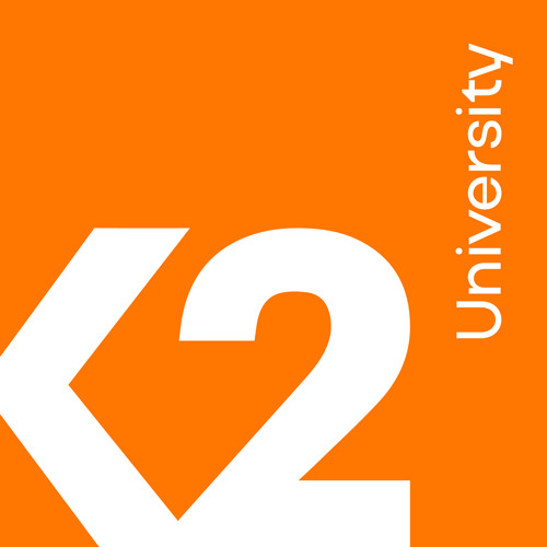 K2 University