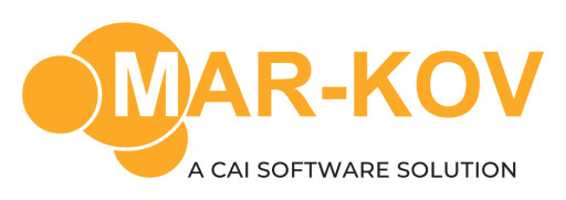 CAI Software, LLC Acquires Mar-Kov Software, a Batch Manufacturing ERP Platform