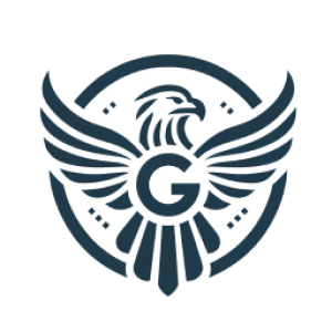 govrecover