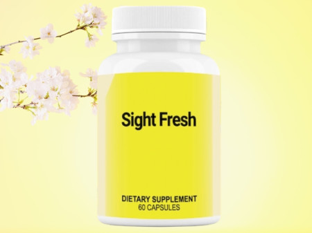 Sight Fresh Reviews 2025