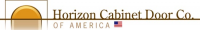 Horizon Cabinet Door Co. of America