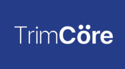 TrimCore