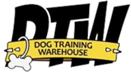 Dog Training Warehouse Adds Dog Trainer-Approved Dog Supplies To Their Inventory