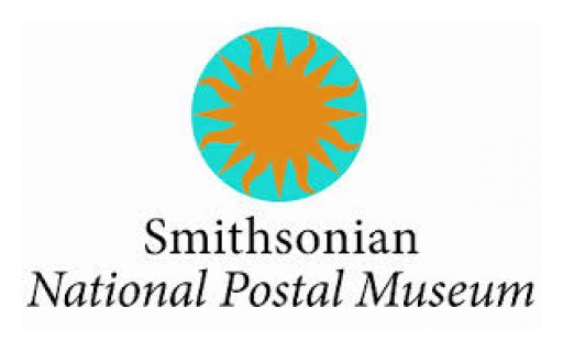 AccuZIP, Inc. Honored With Inclusion in the Smithsonian National Postal Museum