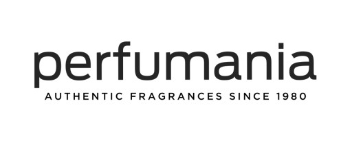 Perfumania Opens New Store at King of Prussia Mall; Expands Presence in Greater Philadelphia Market