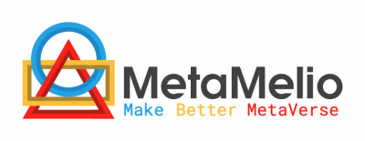MetaMelio Inc
