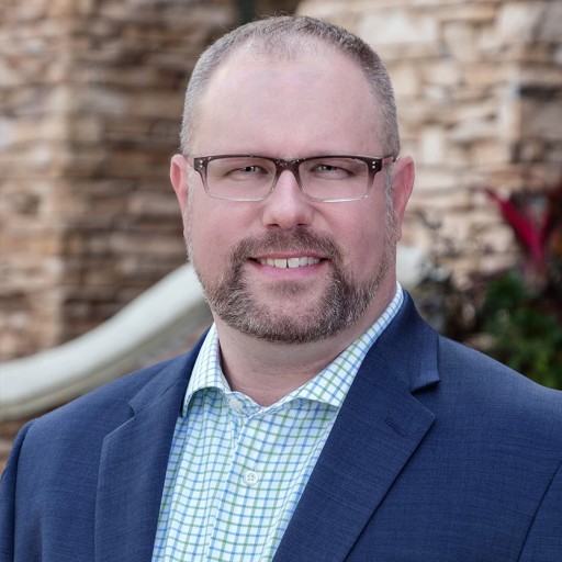 Stambaugh Ness Welcomes Jason Jaworski as Director of Project Management