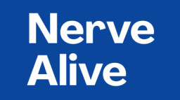 Nerve Alive