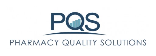 Pharmacy Quality Solutions and COREreadiness Team Up to Train Pharmacists on EQuIPP™ and Quality Improvement