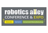 Robotics Alley Conference & Expo