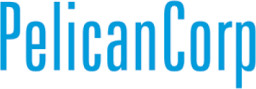 PelicanCorp