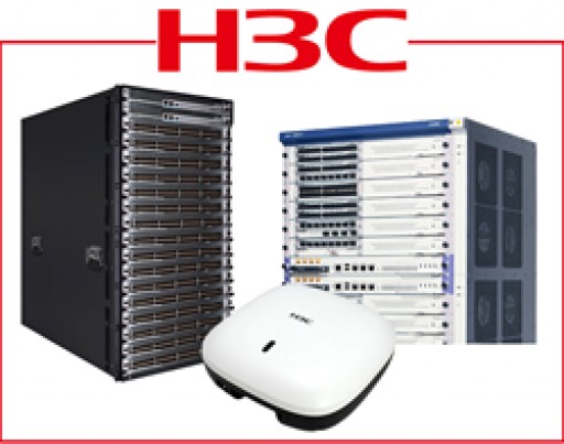 H3C Technologies Co., Ltd. Employs CETOL 6σ Tolerance Analysis Solution