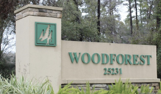 Woodforest National Bank spins off payment-processing service line