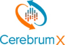 CerebrumX