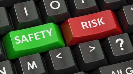 Translating Cyber-Risk for the Boardroom