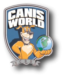 Canis World