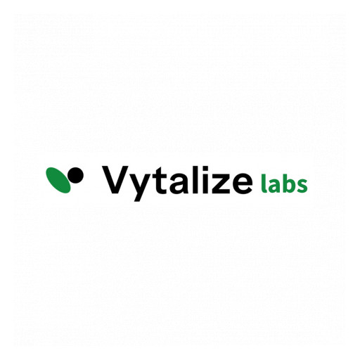 Vytalize Health Innovation Lab Selects pulseData's AI-Powered Platform for Chronic Kidney Disease