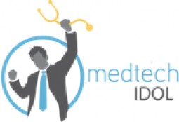 Medtech Idol