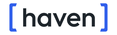 Haven Safety AI