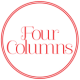 Four Columns