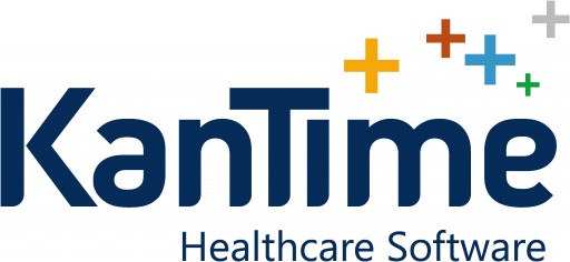 National	Nursing	& Rehab	Announces KanTime as Home Health Care Software Partner