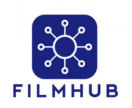 Filmhub Expands Global Distribution with Roku Partnership