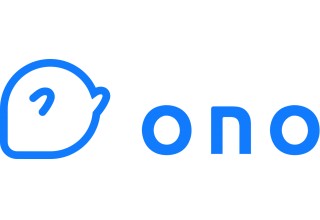 ONO logo