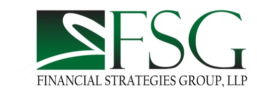 Financial Strategies Group Acquires Five of the Top Eight Wells Fargo Advisors