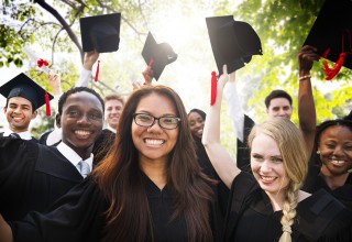 Minority Students May Need Extra Assistance in Student Loan Repayment