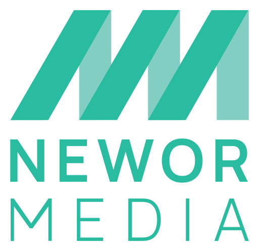 Newor Media Earns Prestigious Google Certified Publishing Partner Distinction