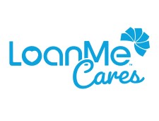 LoanMe Cares