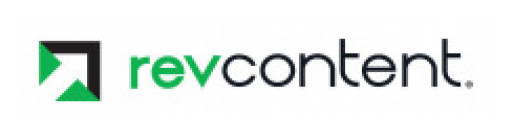 Revcontent Expands Partnership with Nexstar Inc.