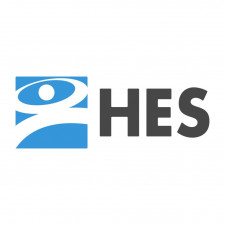 Health Enhancement Systems Logo