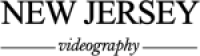 New Jersey Videography 