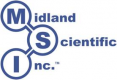 Midland Scientific Inc