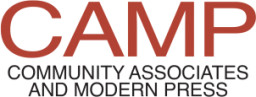Community Associates and Modern Press
