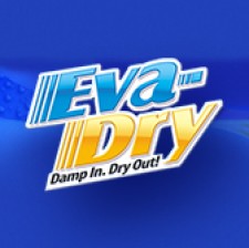 Eva-Dry