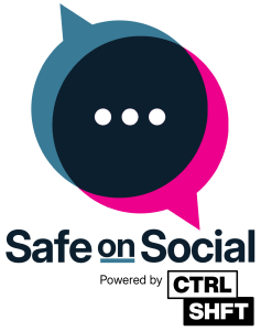 Safe on Social