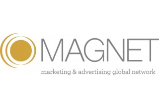 MAGNET Global Network