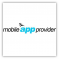 Mobile App Provider