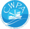 California Wetfish Producers Association