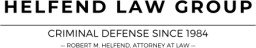 Helfend Law Group