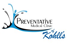 Preventative Medical Clinic of Kohll's