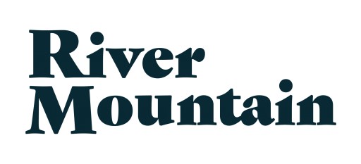 River Mountain Announces the Launch of Its New Lodging Experience for Millennials and Generation Z