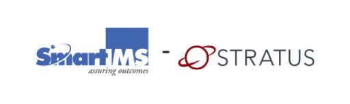 Smart IMS Inc. (SIMS) and Stratus Technology Services Announce Their Joint Venture 'Stratus SIMS'